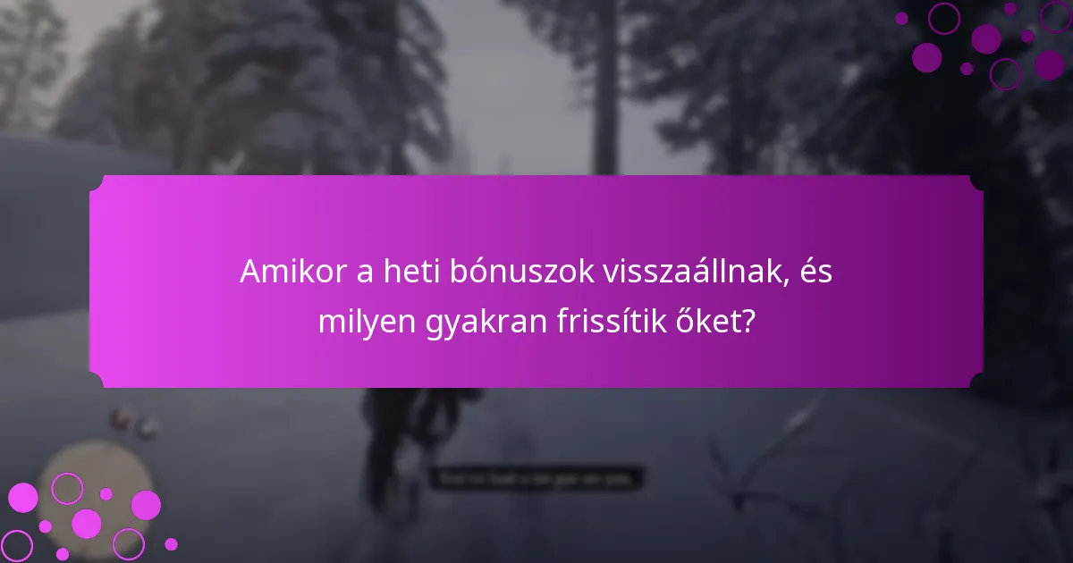 Hogyan maximalizálhatják a játékosok az XP-növelőiket?