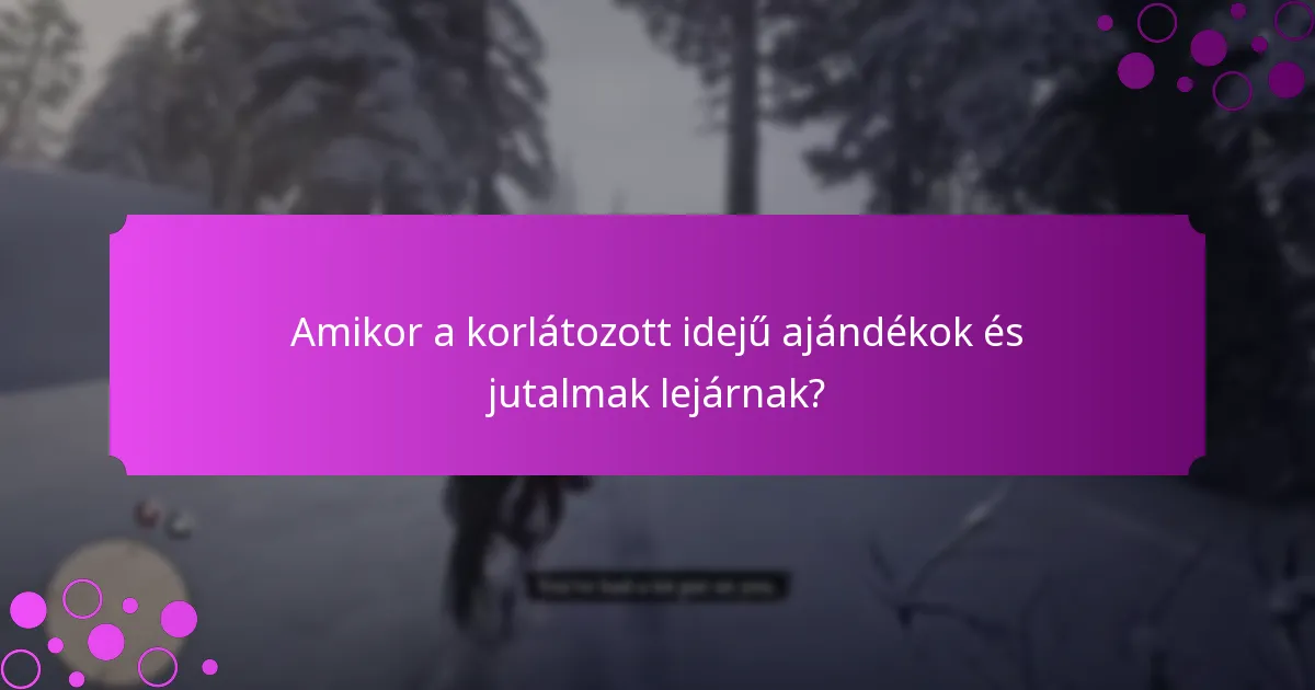 Hogyan igényelhetem a bejelentkezési bónuszokat a Red Dead Redemption 2-ben?
