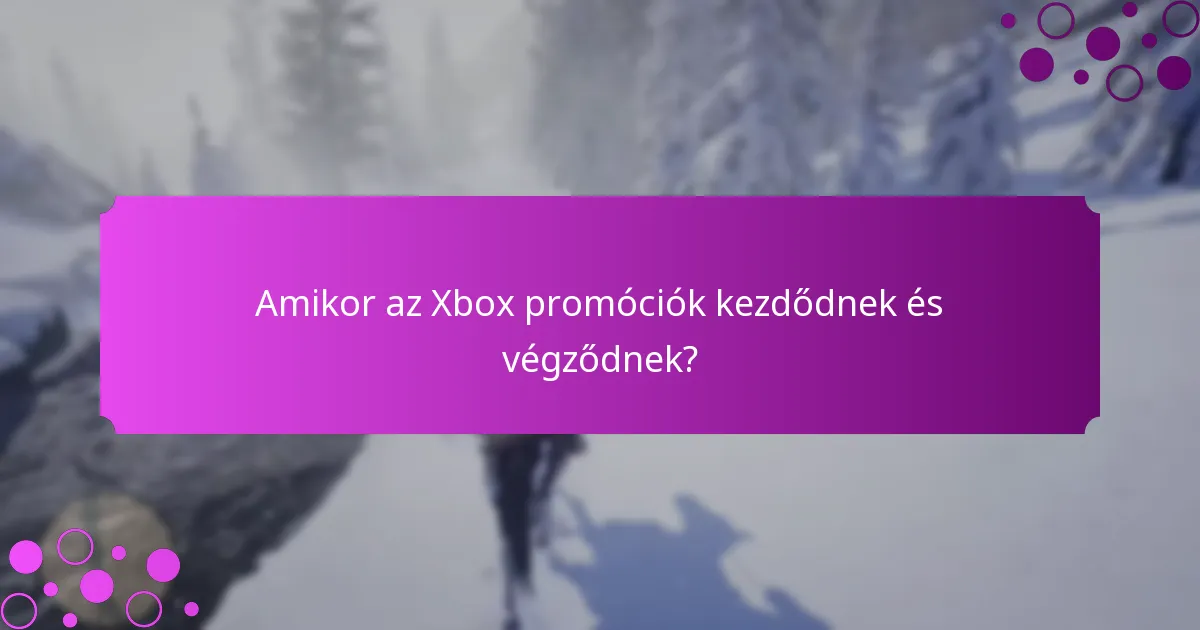 Hogyan tudom beváltani az Xbox promóciókat?
