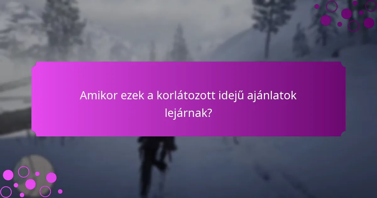 Milyen exkluzív tárgyak érhetők el a PS Plus és Xbox promóciók során?