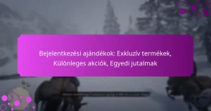 featured-image-bejelentkezesi-ajandekok-ekluziv-termekek-kulonleges-akciok-egyedi-jutalmak