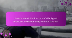 featured-image-ekluziv-tetelek-platform-promociok-egyedi-bonuszok-korlatozott-ideig-elerheto-ajanlatok