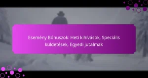 featured-image-esemeny-bonuszok-heti-kihivasok-specialis-kuldetesek-egyedi-jutalmak