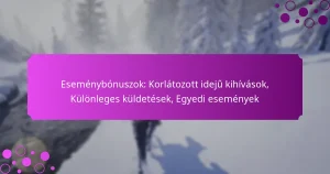 featured-image-esemenybonuszok-korlatozott-ideju-kihivasok-kulonleges-kuldetesek-egyedi-esemenyek