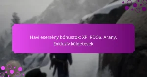 featured-image-havi-esemeny-bonuszok-xp-rdo-arany-ekluziv-kuldetesek