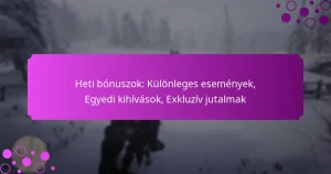 featured-image-heti-bonuszok-kulonleges-esemenyek-egyedi-kihivasok-ekluziv-jutalmak