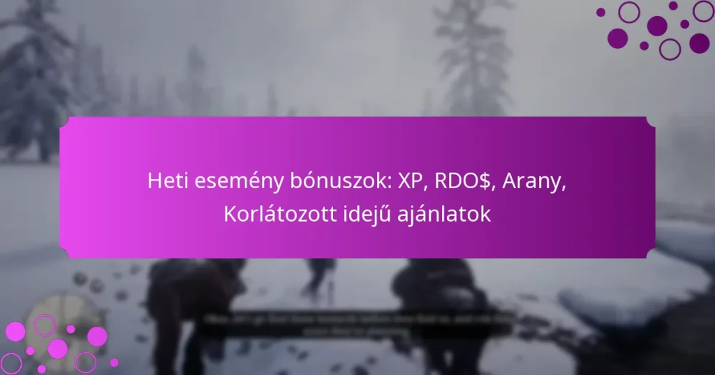 featured-image-heti-esemeny-bonuszok-xp-rdo-arany-korlatozott-ideju-ajanlatok