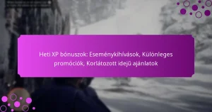 featured-image-heti-xp-bonuszok-esemenykihivasok-kulonleges-promociok-korlatozott-ideju-ajanlatok