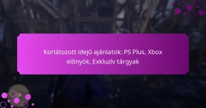 featured-image-korlatozott-ideju-ajanlatok-ps-plus-xbo-elonyok-ekluziv-targyak