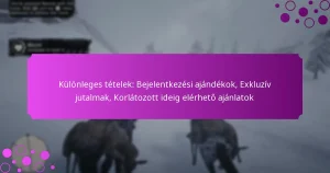 featured-image-kulonleges-tetelek-bejelentkezesi-ajandekok-ekluziv-jutalmak-korlatozott-ideig-elerheto-ajanlatok