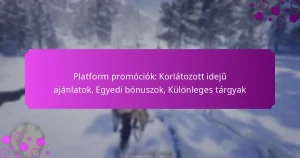 featured-image-platform-promociok-korlatozott-ideju-ajanlatok-egyedi-bonuszok-kulonleges-targyak