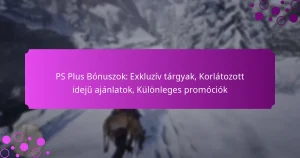 featured-image-ps-plus-bonuszok-ekluziv-targyak-korlatozott-ideju-ajanlatok-kulonleges-promociok