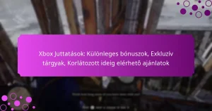 featured-image-xbo-juttatasok-kulonleges-bonuszok-ekluziv-targyak-korlatozott-ideig-elerheto-ajanlatok