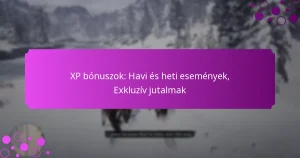 featured-image-xp-bonuszok-havi-es-heti-esemenyek-ekluziv-jutalmak