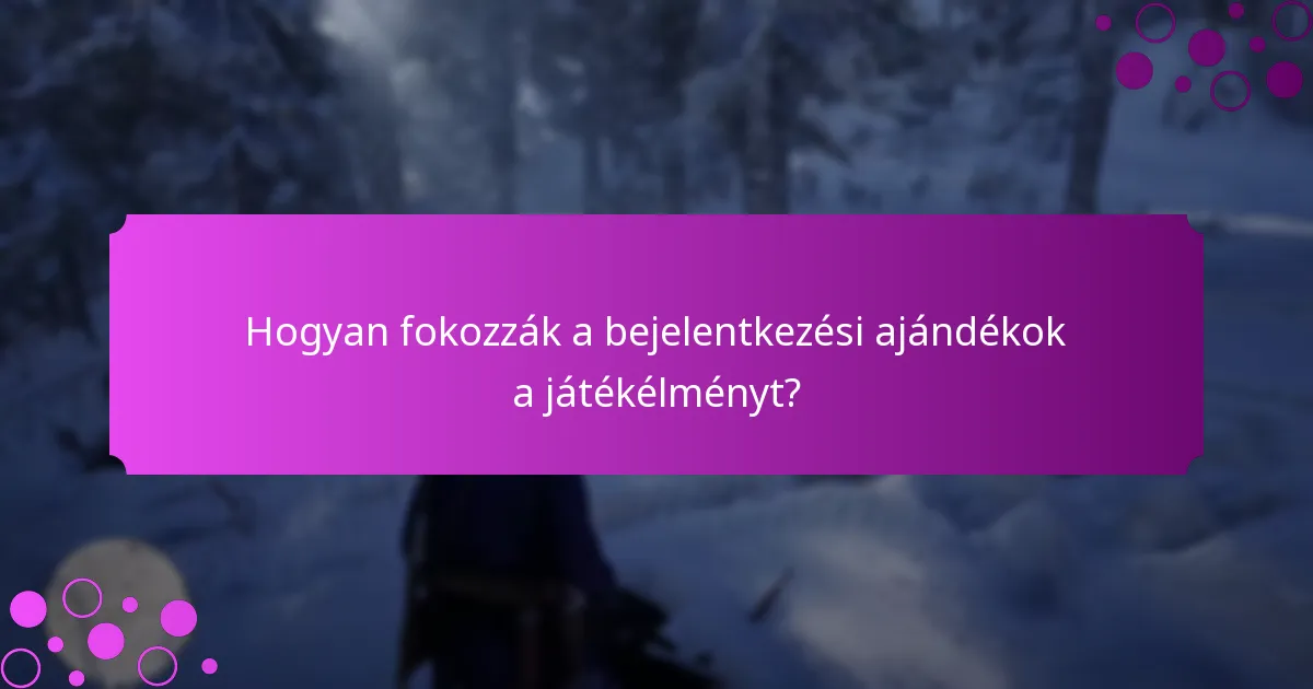 Mik az exkluzív jutalmak a Red Dead Redemption 2 konzolon?