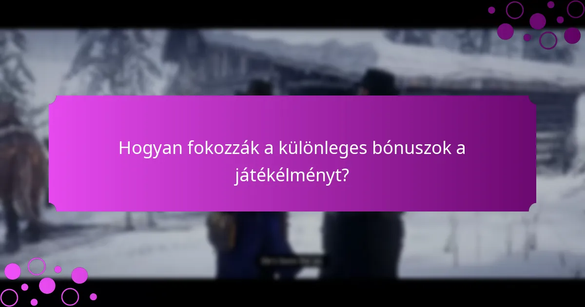 Hogyan igényelhetik a játékosok a bejelentkezési ajándékokat a Red Dead Redemption 2-ben?