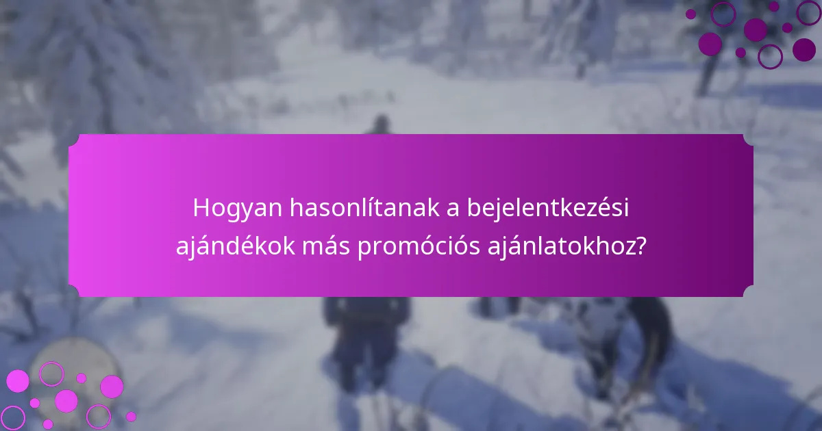 Hogyan igényelhetem a bejelentkezési ajándékaimat a Red Dead Redemption 2-ben?