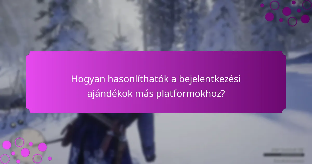 Hogyan igényelhetik a játékosok a bejelentkezési ajándékokat a Red Dead Redemption 2-ben?