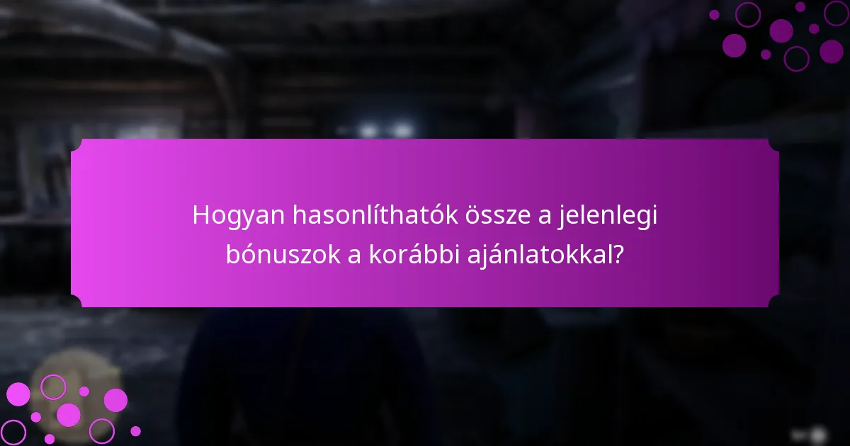 Hogyan szerezhetnek a játékosok XP jutalmakat a Red Dead Online-ban?
