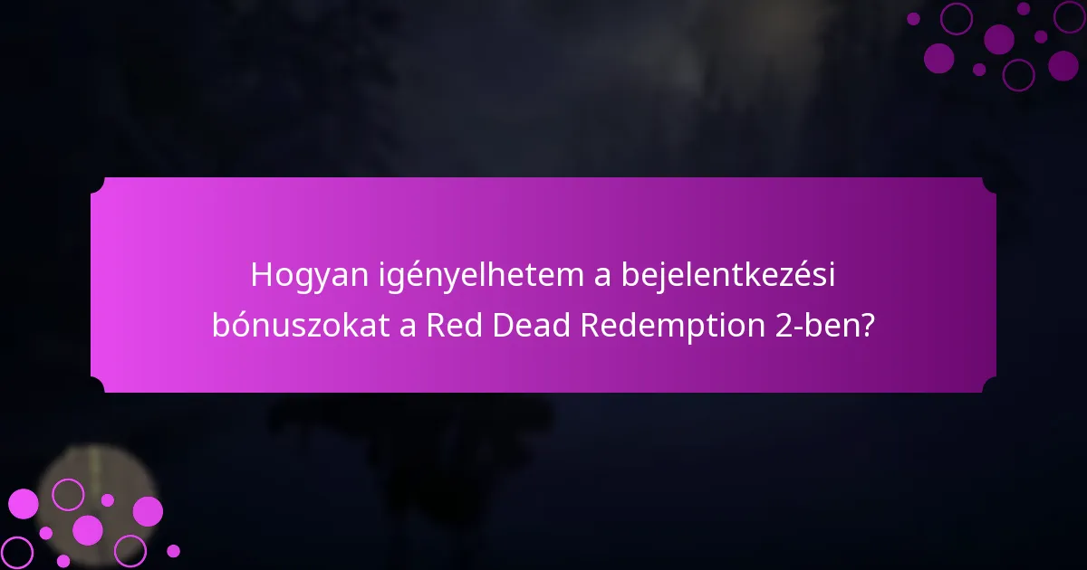 Milyen exkluzív jutalmak érhetők el a Red Dead Redemption 2-ben?