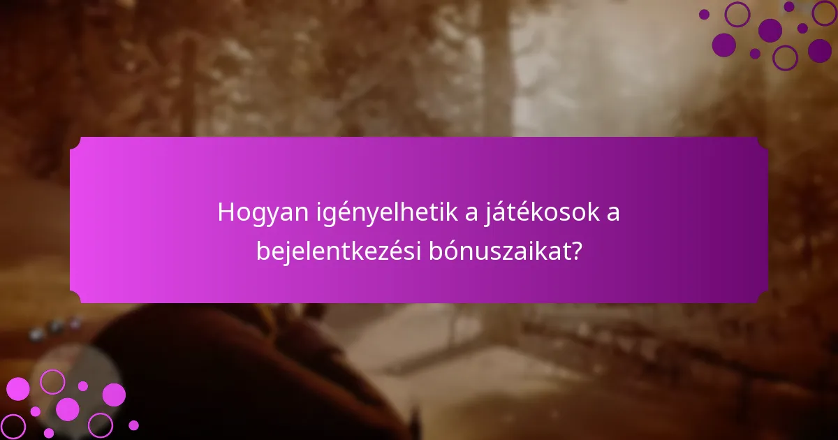 Milyen egyedi tárgyakat kaphatnak a játékosok bejelentkezési bónuszként?