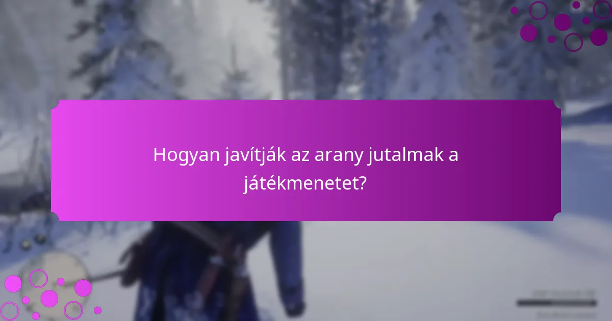 Mik a legjobb módok az RDO$ jutalmak kihasználására?