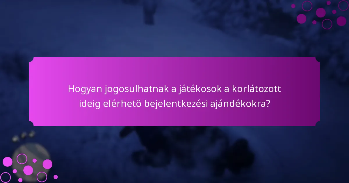 Hogyan igényelhetők a korlátozott ideig elérhető bejelentkezési ajándékok a Red Dead Redemption 2-ben?