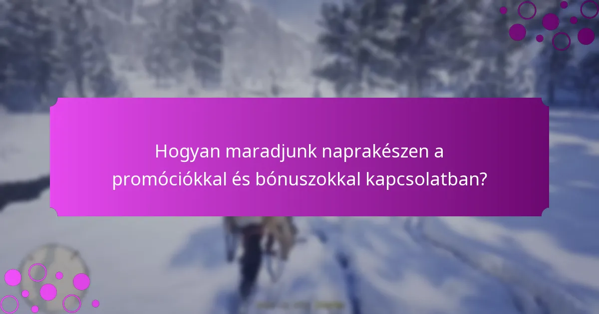 Milyen egyedi bónuszok érhetők el a Red Dead Redemption 2 konzolhoz?