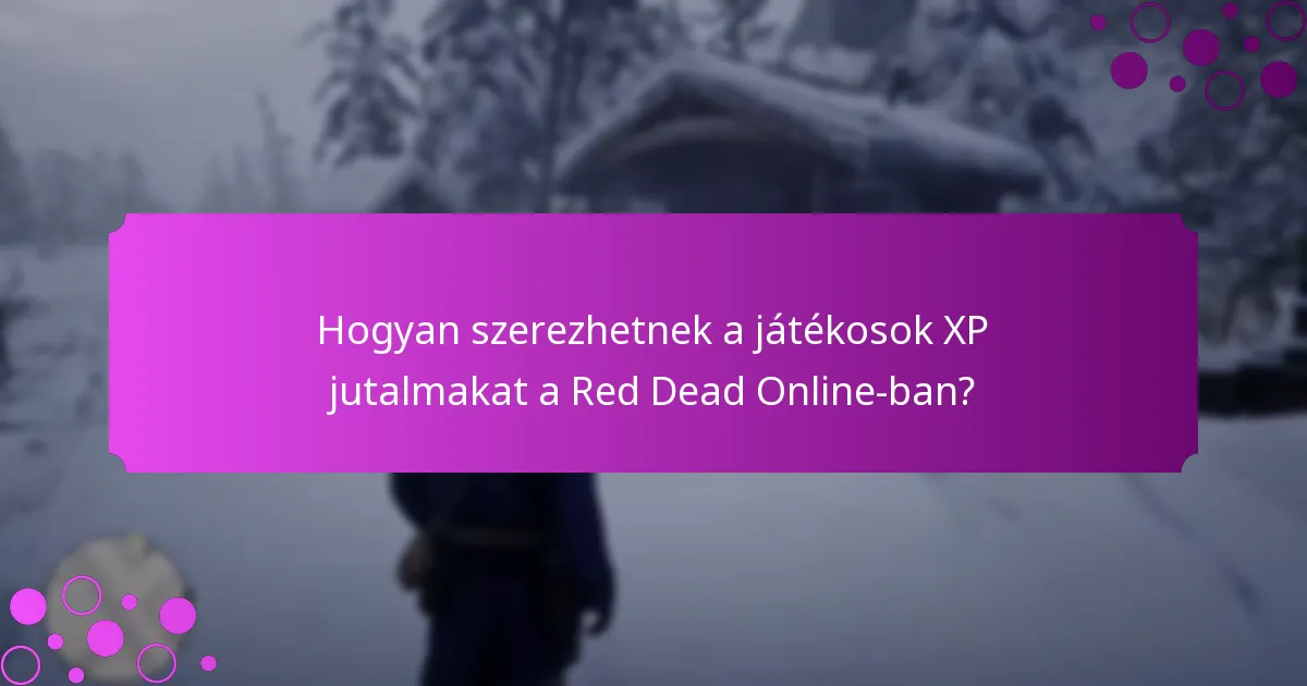 Mik a követelmények az RDO$ bónuszokhoz?