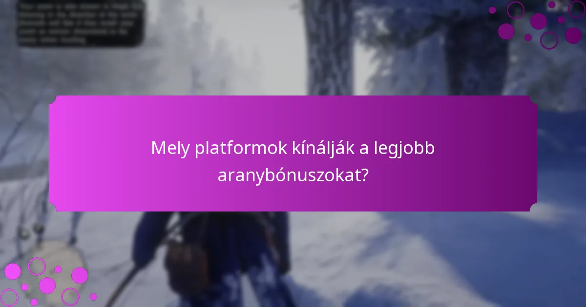 Hogyan működnek az időkorlátos ajánlatok az aranybónuszokért?