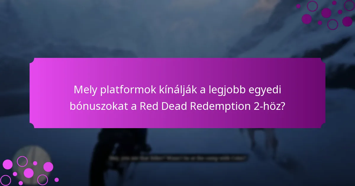 Milyen kockázatokkal jár az egyedi bónuszok igénylése?