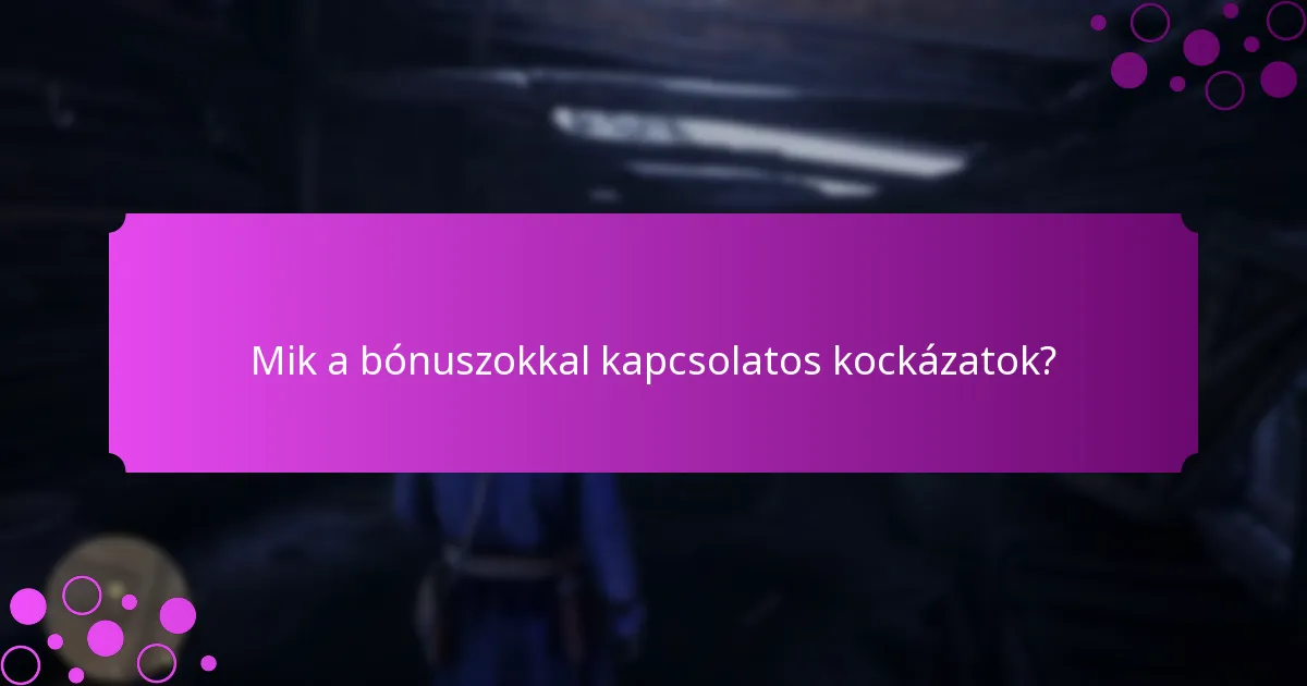 Milyen stratégiák maximalizálhatják az eseménybónuszokból származó jutalmakat?