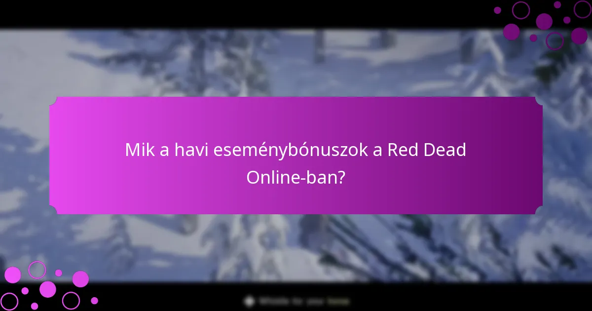 Mik a bónuszokkal kapcsolatos kockázatok?