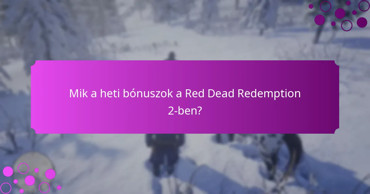 Milyen egyedi kihívásokat teljesíthetnek a játékosok a bónuszokért?