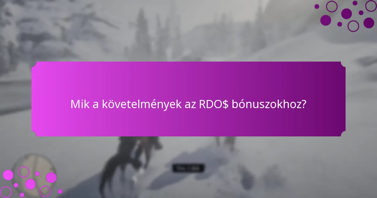Hogyan hasonlíthatók össze a jelenlegi bónuszok a korábbi ajánlatokkal?