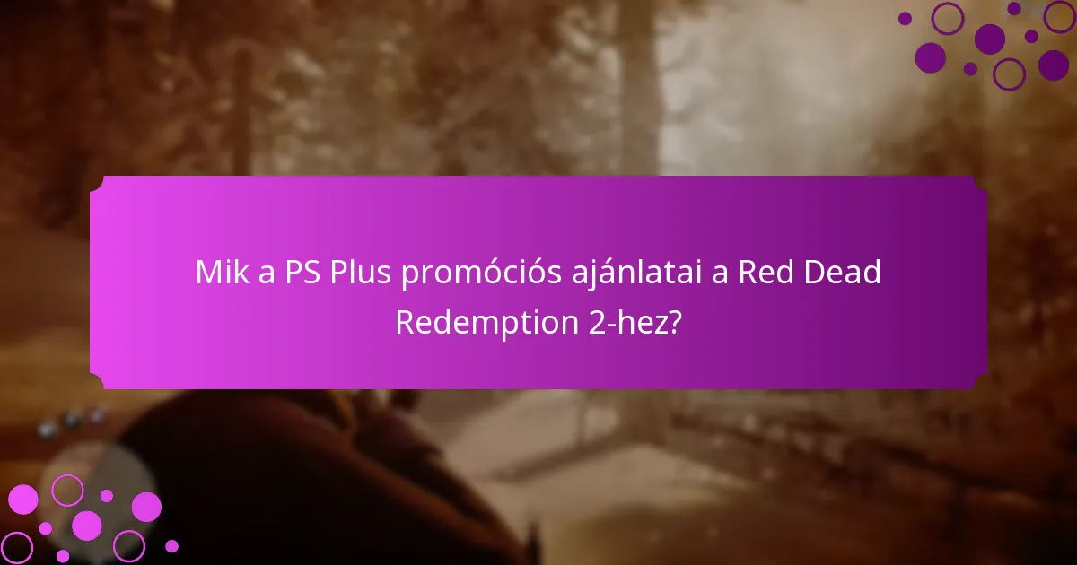 Hogyan válthatók be a PS Plus és Xbox előnyök különleges tárgyai?
