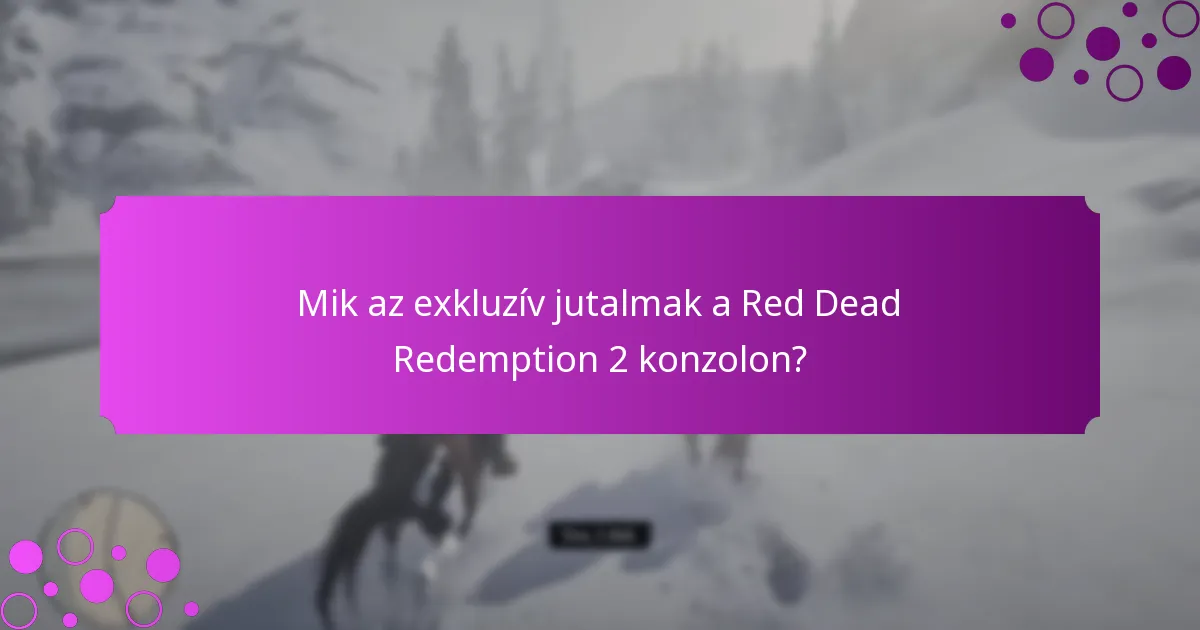 Hogyan fokozzák a bejelentkezési ajándékok a játékélményt?