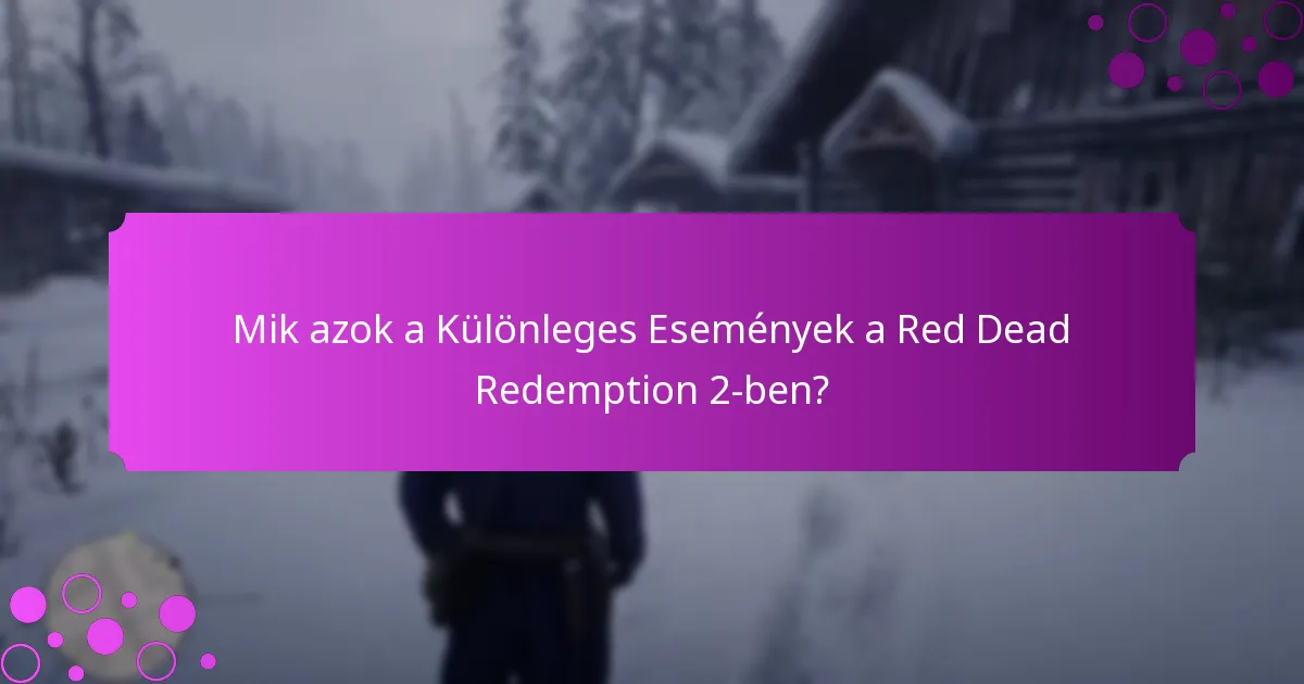 Mi az a Bónusz XP és hogyan szerezhető meg?