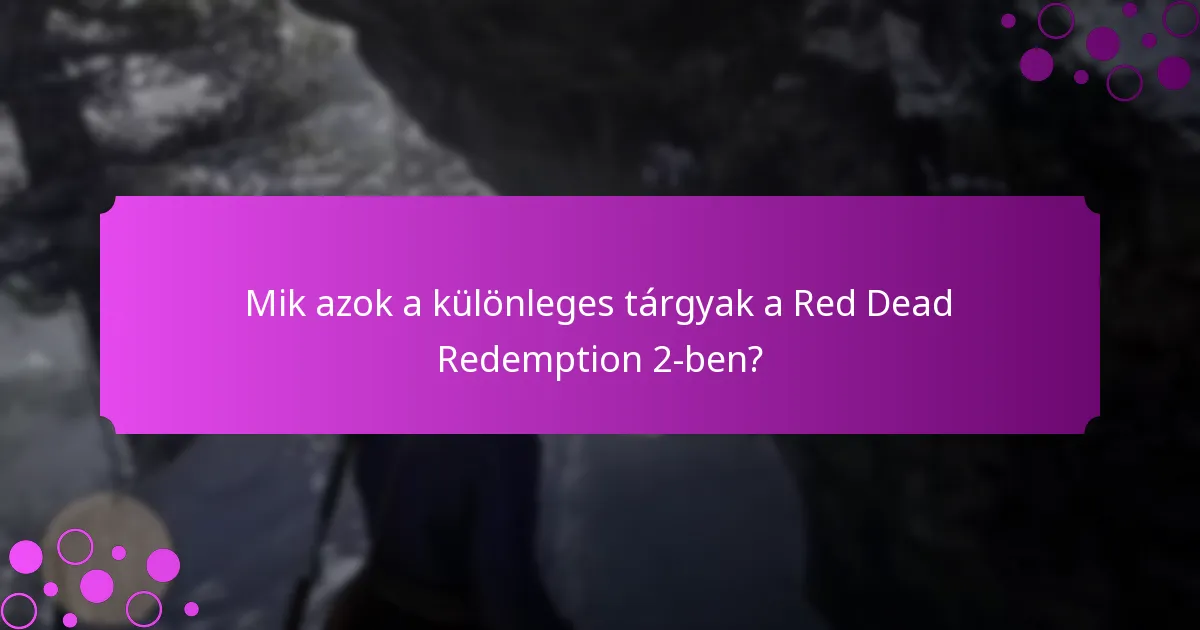 Mik azok a bejelentkezési bónuszok a Red Dead Redemption 2-ben?
