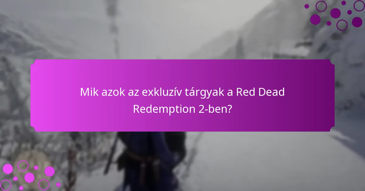 Milyen egyedi bónuszokat kaphatnak a játékosok a Red Dead Redemption 2-vel?