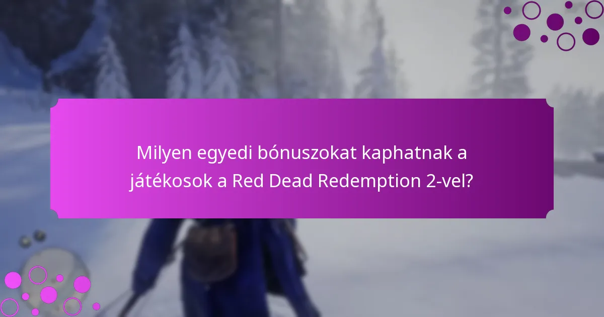 Mik a jelenlegi korlátozott idejű ajánlatok a Red Dead Redemption 2-höz?