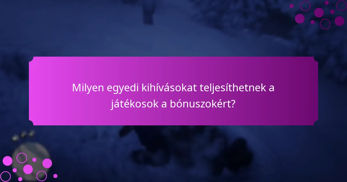 Milyen exkluzív jutalmakat szerezhetnek a játékosok a heti bónuszok révén?
