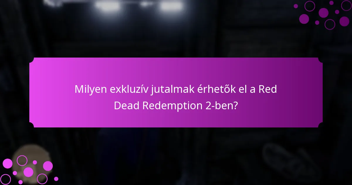 Amikor a korlátozott idejű ajándékok és jutalmak lejárnak?