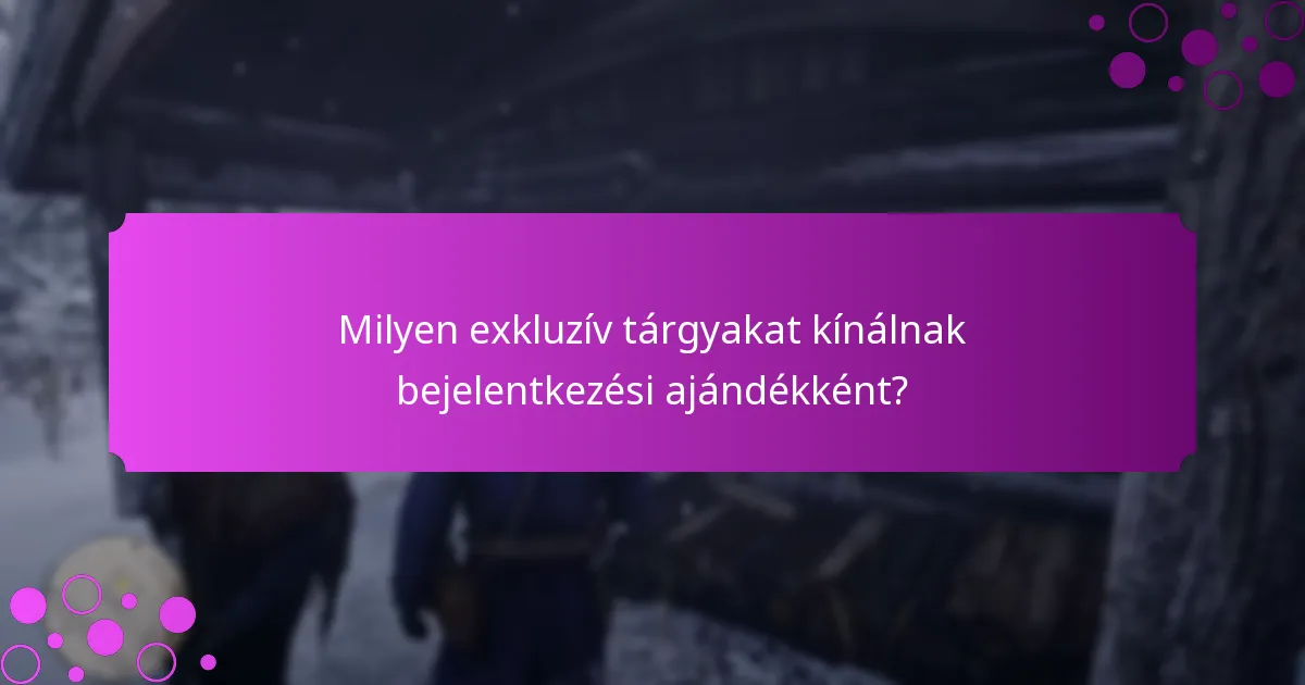 Hogyan hasonlítanak a bejelentkezési ajándékok más promóciós ajánlatokhoz?